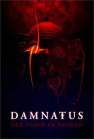 Damnatus: The Enemy Within series tv