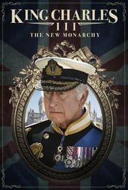 King Charles III: The New Monarchy 2023 streaming