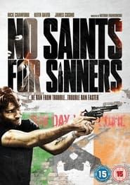 No Saints for Sinners-hd