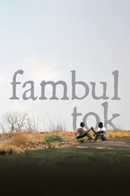 Image Fambul Tok 2011