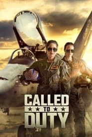 Called to Duty series tv