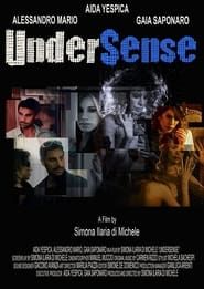 UnderSense (2013)