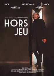 Hors Jeu (2018)