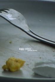 Egg series tv