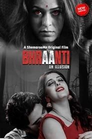 Bhraanti An illusion series tv
