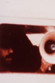 Hisar Muddad (1978)
