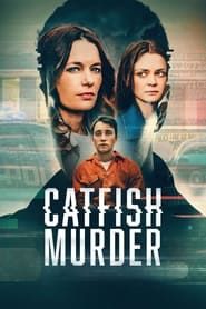 Catfish Murder series tv