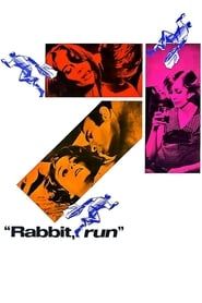 Rabbit, Run series tv