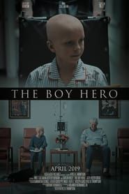 Image The Boy Hero