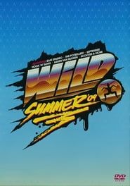 Wild Summer 09-hd