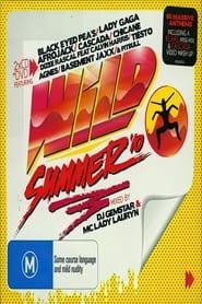 Wild Summer 10 series tv