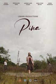 Pina series tv