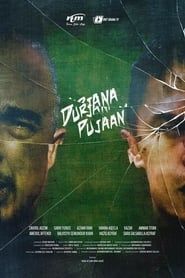 watch Durjana Pujaan