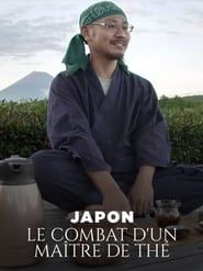 Japan, a Tea Master's Quest series tv