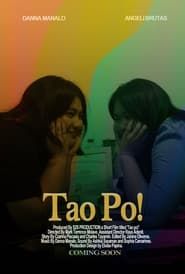watch Tao Po!