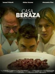 Casa Beraza 2023 streaming