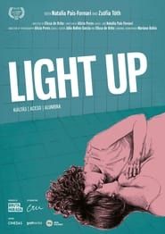 Light Up series tv