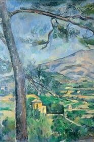 The Greatest Painters of the World: Paul Cézanne series tv
