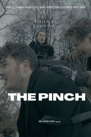 The Pinch  streaming