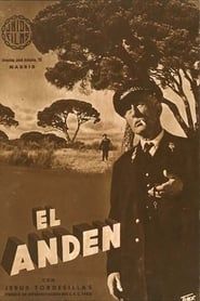 El andén (1957)