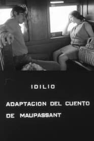 Idilio (1971)