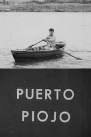 Puerto Piojo (1969)