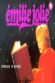 Emilie Jolie (1985)