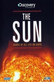 The Sun series tv