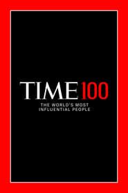 TIME100: The World's Most Influential People (2023)