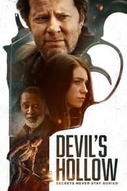 Devil's Hollow (2019)