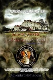 Shining Secrets of the Stanley Hotel (2012)