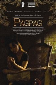 Pagpag series tv