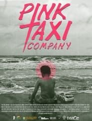 Pink Taxi Company-hd