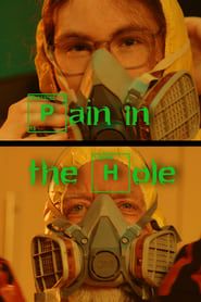Pain in the Hole (2023)