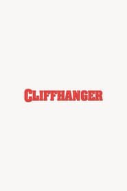 Cliffhanger 2 series tv