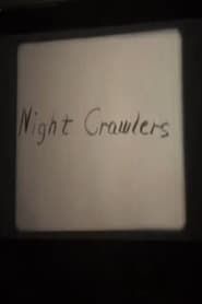 Night Crawlers series tv