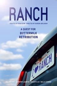 Ranch series tv