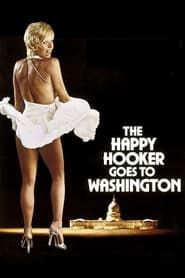 The Happy Hooker Goes to Washington 1977 streaming