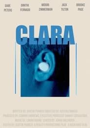 Clara series tv