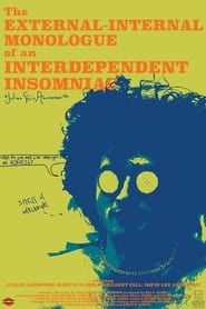 Image The External-internal Monologue of an Interdependent Insomniac 2023