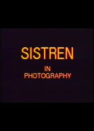 Sistren in Photography series tv