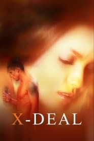 X-Deal series tv