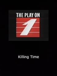 Killing Time (1991)