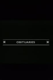 Obituaries (1990)