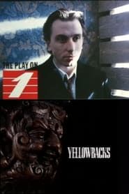 Yellowbacks series tv