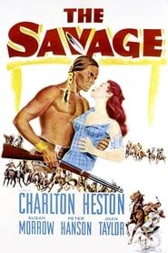 The Savage series tv