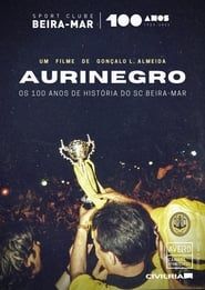 Aurinegro (2023)