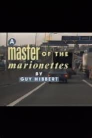 A Master of the Marionettes series tv