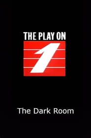 The Dark Room series tv