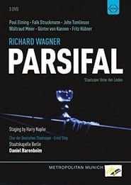 Parsifal (2012)